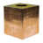 Gold selected