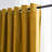 Florane Blackout Curtain Pair-137758579-137758568