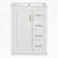 Meuble-lavabo 24 po avec lavabo en céramique-1510592249