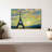 Lilie Eiffel Tower-108691426