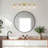 Hartshorn Vanity Light-868165074-837246981