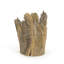 Chippendale Abstract Figurines & Sculptures
