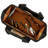 13" Tool Bag