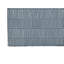 Tapis de bureau Block Block-110543688-115666236