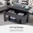 Brette Coffee Table-1859963639