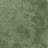 Billy-Dean Nylon Bath Rug with Non-Slip Backing-296943808-364386827