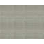 Contract Fabric-17602297