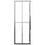 Sotomayor Square Shower Cabin-1115479200