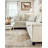 Albar Moroccan Machine Washable Brown Area Rug-217022913