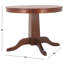 Table de salle à manger Charton
