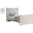 Elias Upholstered Platform Bed-94192848-94192853