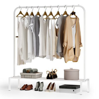 Garde-robe Masiello
