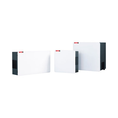 LANDE Home Office Desktop Mount