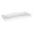 Alimzhan Tray-1576069210-1569472271