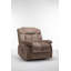 Fauteuil inclinable Power Lift-532596124