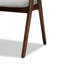 Chaise d'appoint Partlow-747163472
