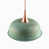 Green Copper