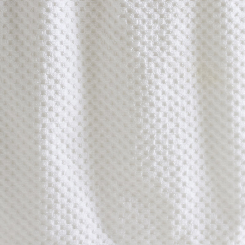 100% Cotton, Bath Towel