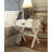 Safi End Table with Storage-659241005