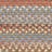 Ekstrom Rug-85941478