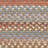 Ekstrom Wool Chevron Indoor Rug-85967968