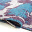 Kynlee Recycled P.E.T Area Rug-1175163770