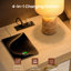 22'' W Nightstand-1003560269