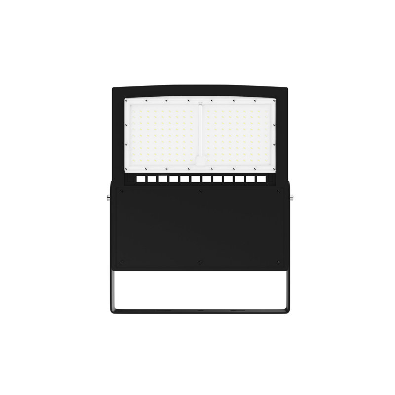 Projecteur d'extérieur à DEL 150W