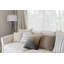 Housse de coussin carré et insert-1354589478-1354589480