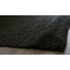 Shag Area Rug-82169990