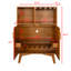 Buffet Rustic