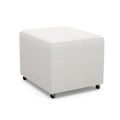 Ottoman