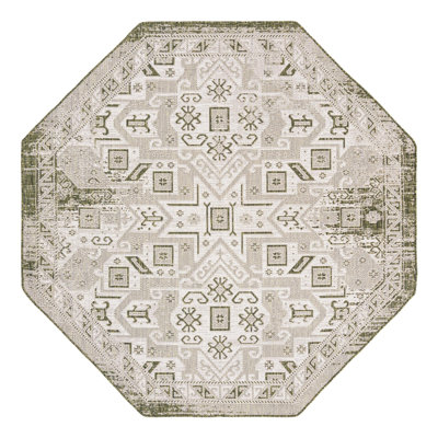 Alvenia Indoor / Outdoor Rug