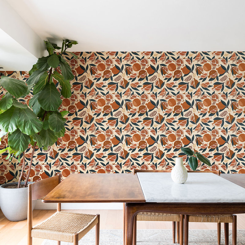 Dametri Tile, 4' L x 24" W