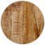 Alleena Coffee Table-1599628022