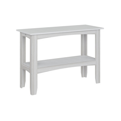 Outdoor Bar Table