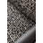 Wing Chair