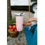 S'well 530ml Vacuum Insulated Stainless Steel Travel Tumbler-95067085