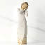 People Figurines & Sculptures