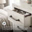 Commode 5 tiroirs Aulda-504097989