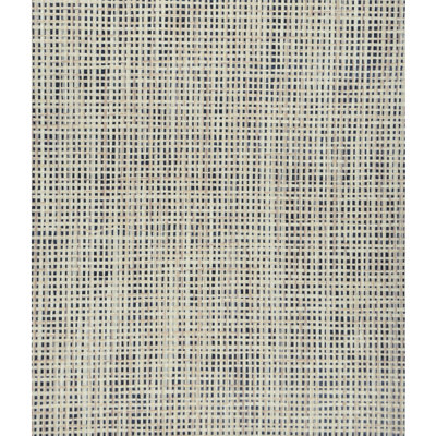 Design 3' L x 36" W Textured Wallpaper Roll