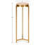 Table de bout Eveland Stone-1489215592-1501682288