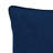 16" x 16" Outdoor Throw Pillow with Welt-99895929