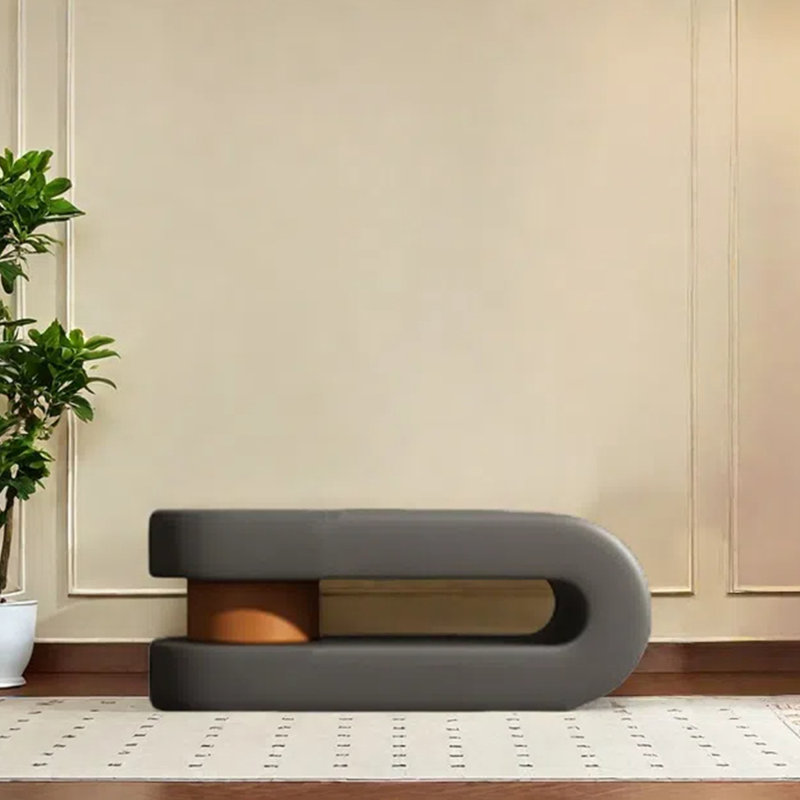 Bulter, Dark Gray