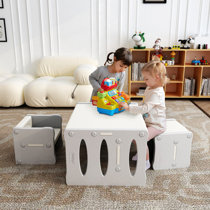 https://assets.wfcdn.com/im/55689629/resize-h210-w210%5Ecompr-r85/2326/232638642/Kids+3+Piece+Square+Play+%2F+Activity+Table+and+Chair+Set.jpg