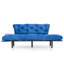 Aimes Sleeper-1434354088
