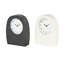 Horloge Cole & Gray