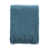 Bleu est en rupture de stock