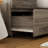 Chirokitia 15.7'' W Nightstand-899278639