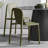 Decade 18'' H Stacking Side Chair-53681237